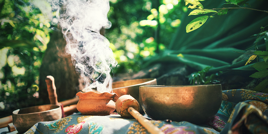Storia Della Salvia Divinorum Storia Della Salvia Divinorum