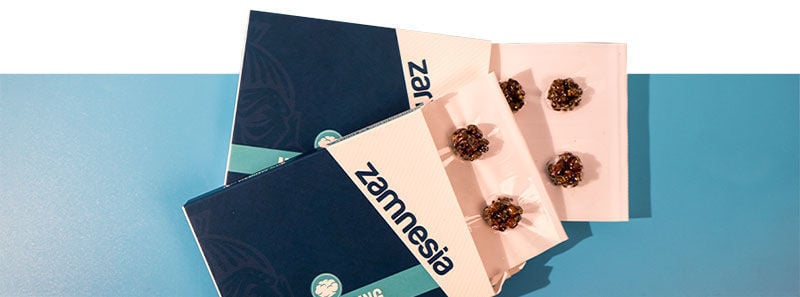 Acquistate accessori per il microdosaggio da Zamnesia