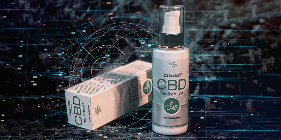 Qual è il Futuro di Cosmetici e Prodotti per la Bellezza Contenenti CBD?