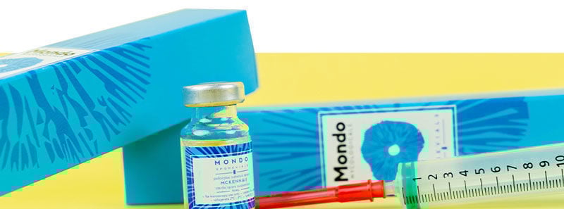 Acquista fiale di spore di funghi psichedelici da Zamnesia