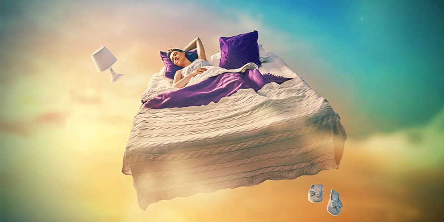 Uso Delle Erbe Dei Sogni USO DELLE ERBE DEI SOGNI