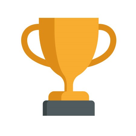 Premi Strain Hunters