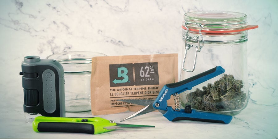 Dopo Il Raccolto DOPO IL RACCOLTO