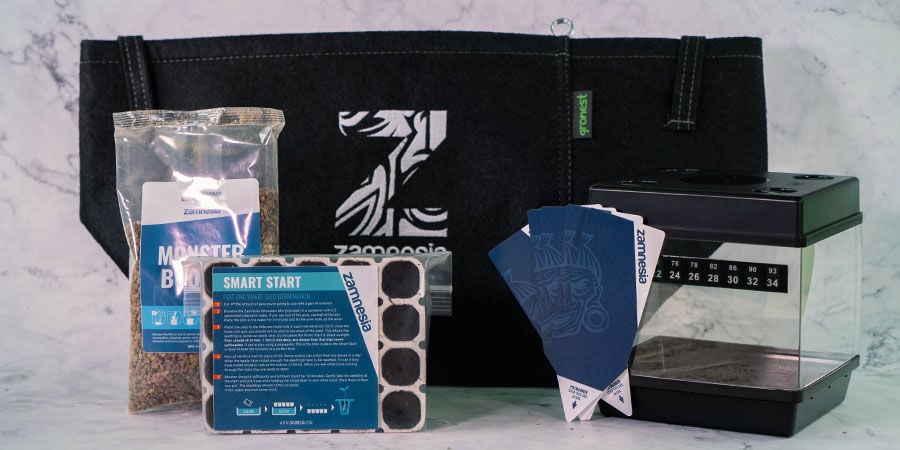 Propagazione PROPAGAZIONE