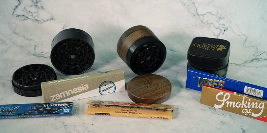 Articoli Per Rollare ARTICOLI PER ROLLARE