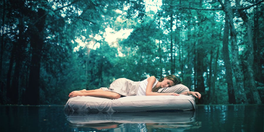 Benefici Delle Erbe Da Vaporizzare BENEFICI DELLE ERBE DA VAPORIZZARE