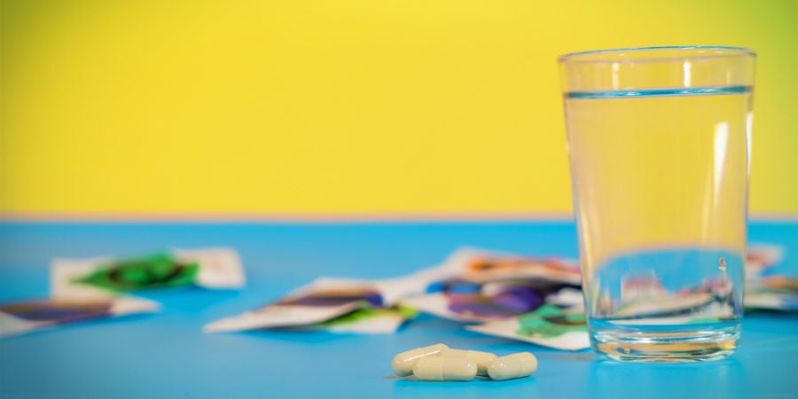 Come Utilizzare Le Happy Caps? Come Utilizzare le Happy Caps?