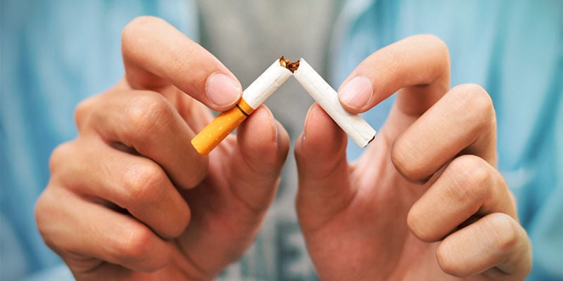 Evitare Un Uso Abituale Di Stimolanti Evitare un uso abituale di stimolanti