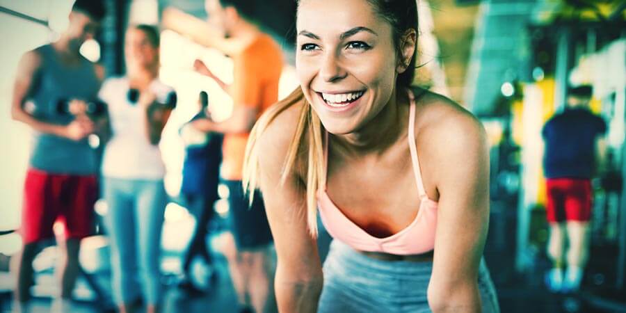 Esercizio Quotidiano Esercizio quotidiano