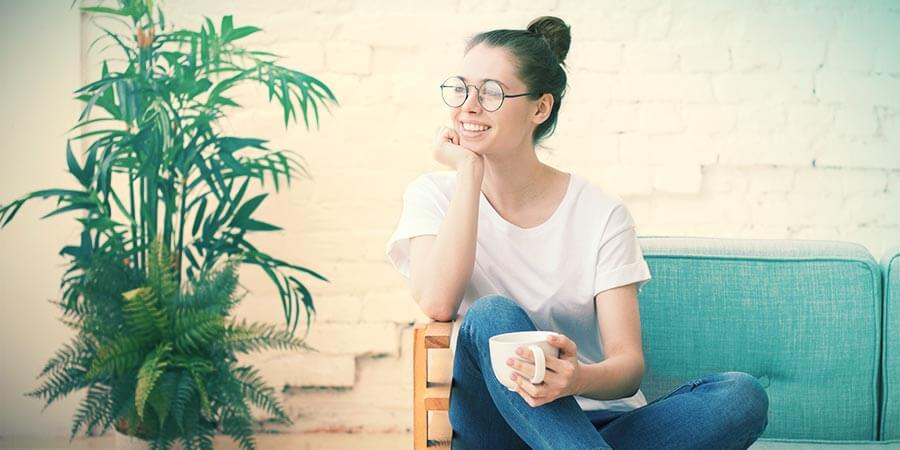 Fate Una Pausa Fate una pausa