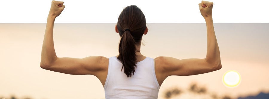 Tutto Sugli Energizzanti Tutto Sugli Energizzanti