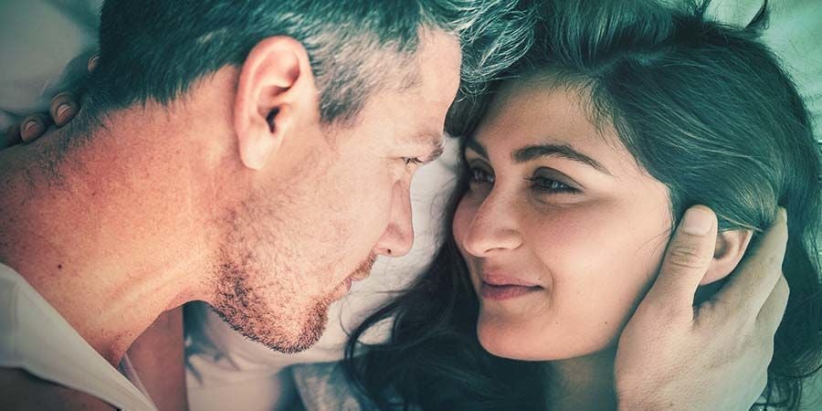 La Storia Degli Afrodisiaci