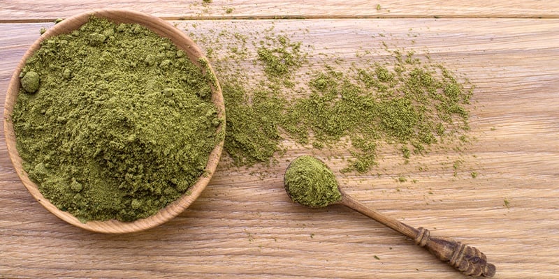 Condimento o ingrediente da cucina Condimento o ingrediente da cucina