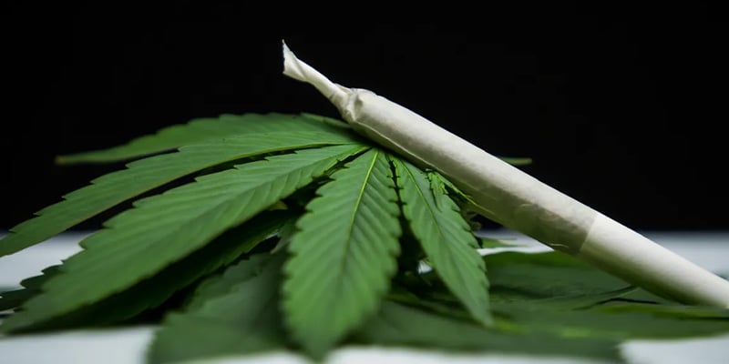 Fumare e vaporizzare Fumare e vaporizzare