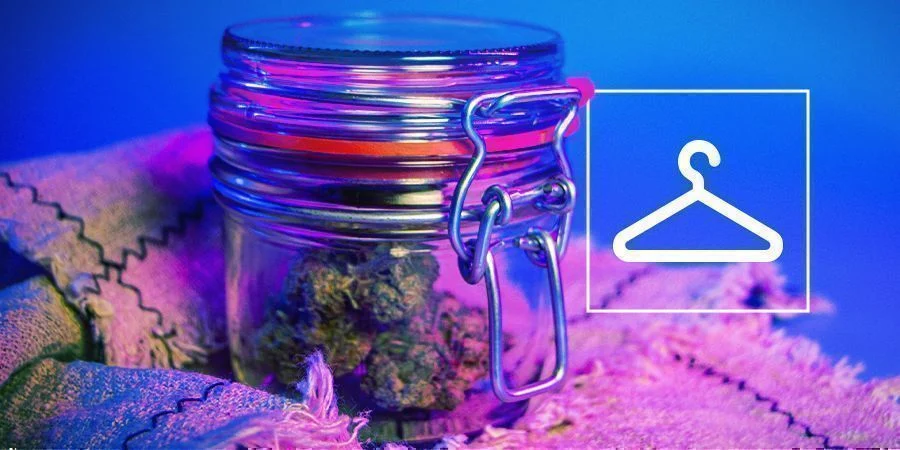 Come Conciare Correttamente la Cannabis