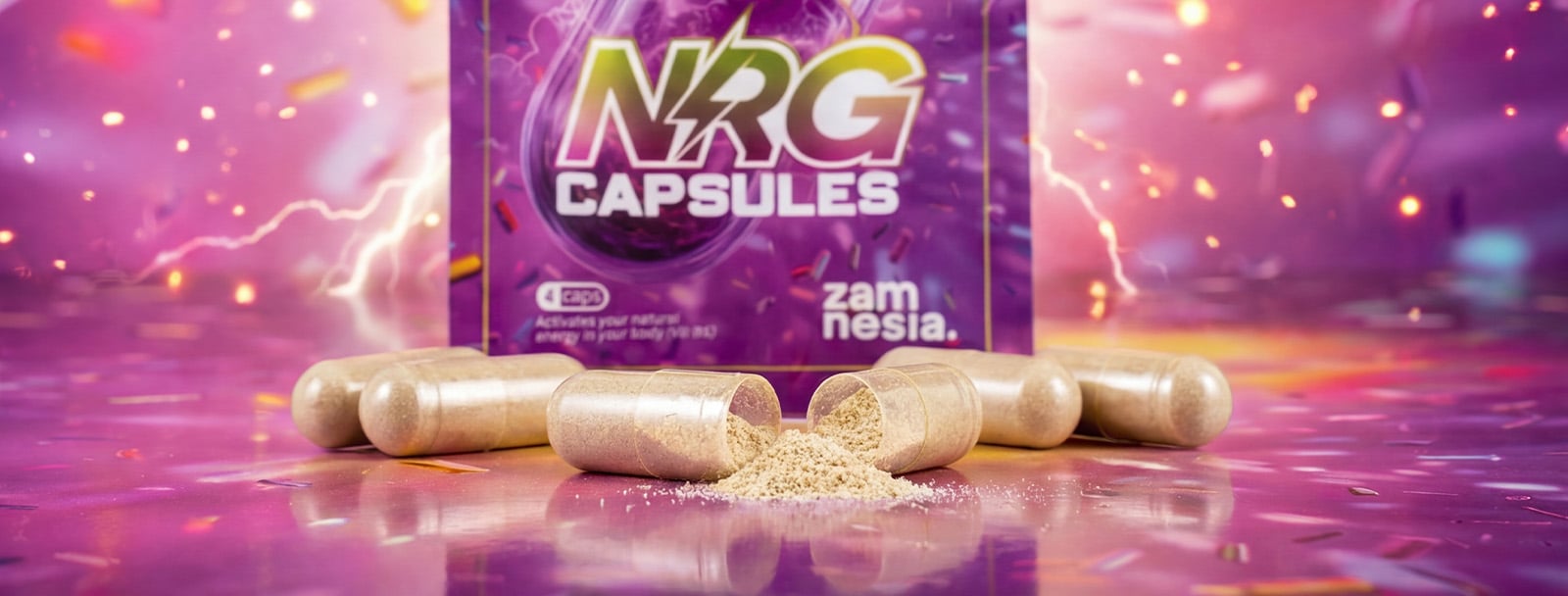 Dosaggio raccomandato