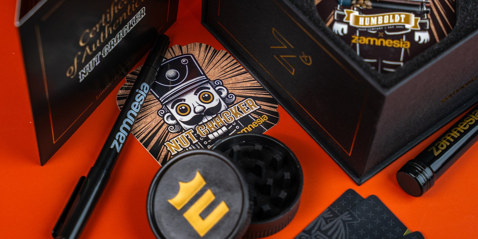 Cosa contiene la confezione?