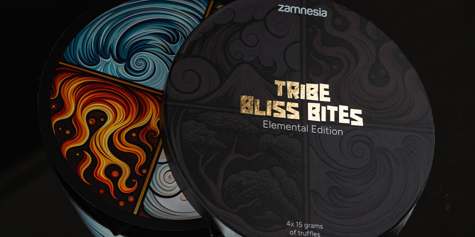 Conservazione e uso consapevole Conservazione e uso consapevole