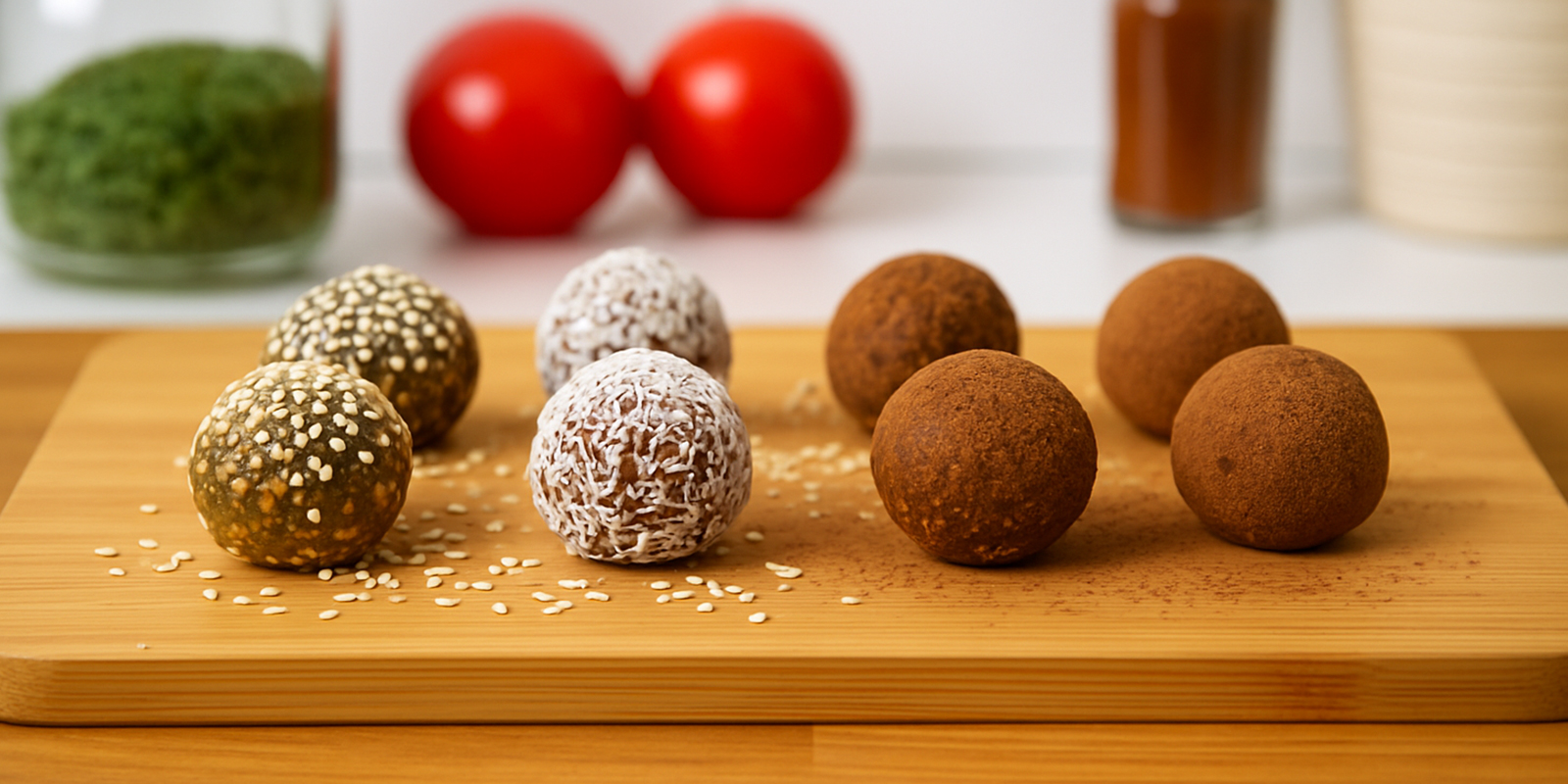 Dai forma o conserva Dai forma o conserva