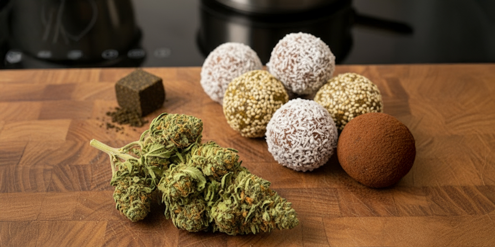 Porta il sapore del Marocco nella tua cucina Porta il sapore del Marocco nella tua cucina