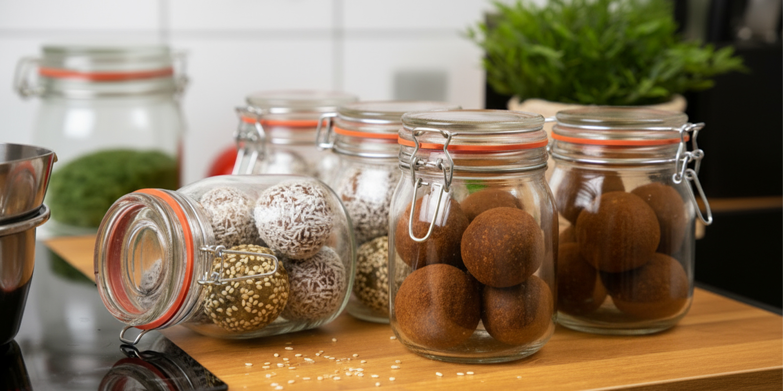 Come conservare Come conservare