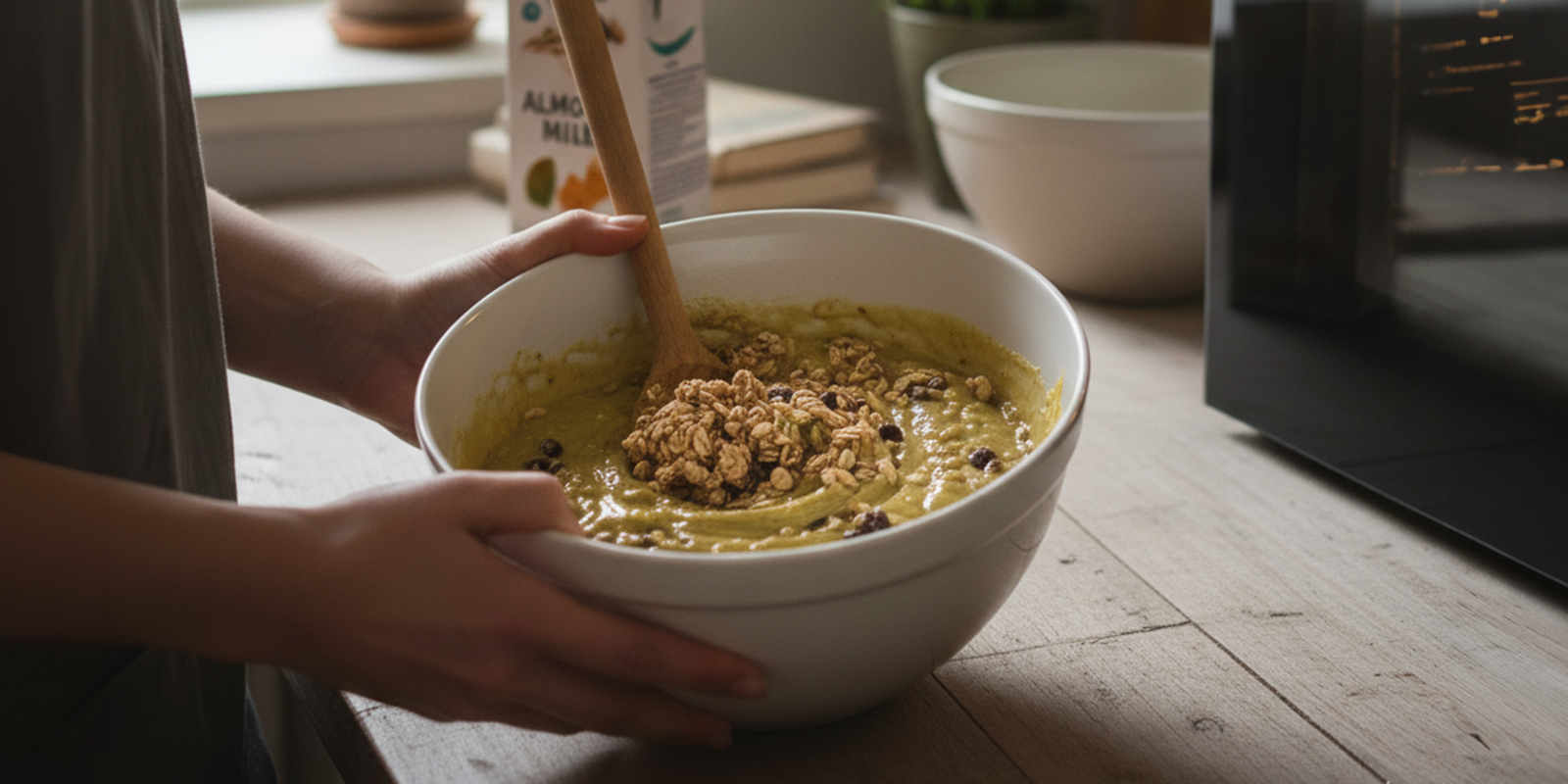 Combina tutto Combina tutto