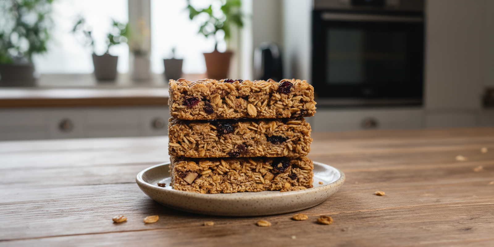 Dosa e gusta Dosa e gusta