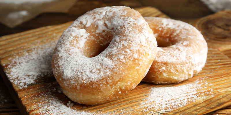 Servi e gusta Servi e gusta