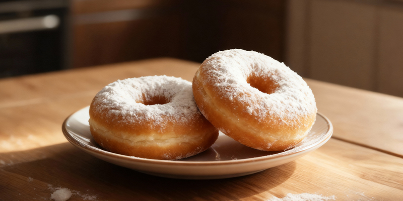 Un dolce da condividere Un dolce da condividere