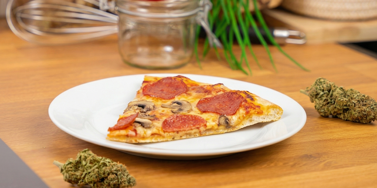 Taglia e servi Taglia e servi