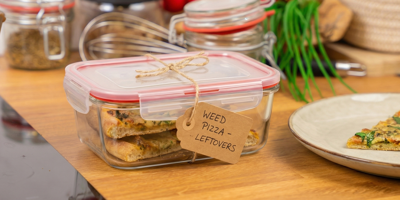 Come conservare Come conservare