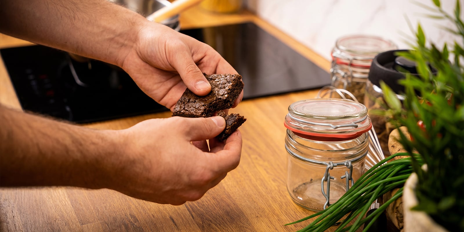 Dosaggio responsabile