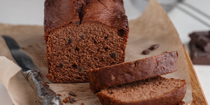Preparare una Space Cake: Semplice ed intramontabile