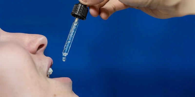 Alcune considerazioni sul metodo di ingestione