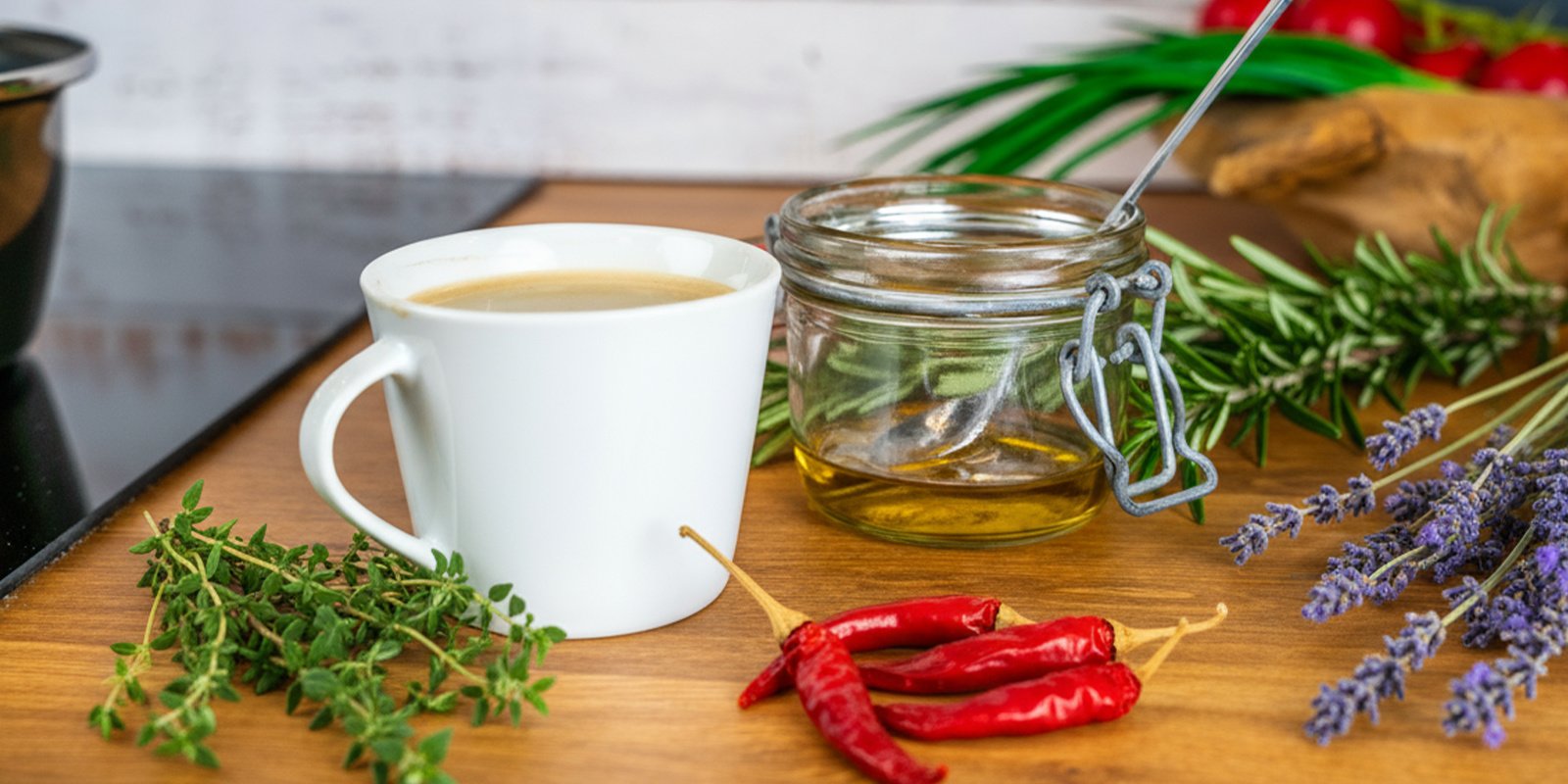 Varianti da provare Varianti da provare