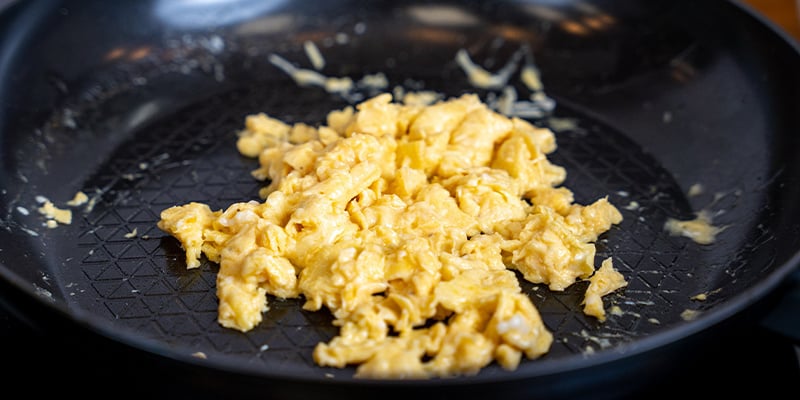 Continuate A Mescolare Fino A Raggiungere La Consistenza Desiderata. Continuate A Mescolare Fino A Raggiungere La Consistenza Desiderata.