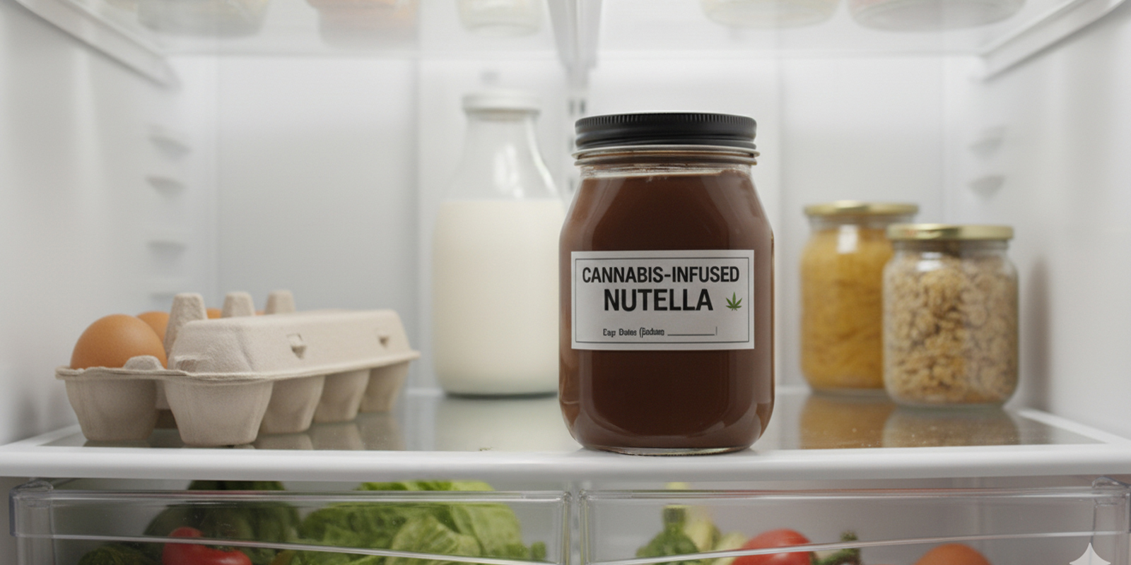 Come conservarla Come conservarla