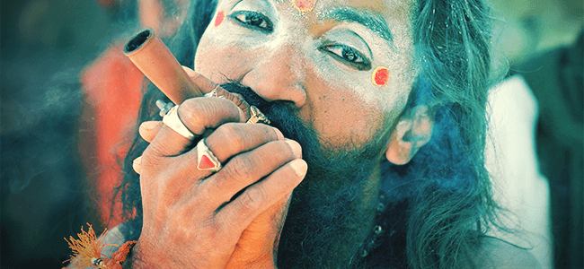 Cilum Pipe Per Fumare Zamnesia