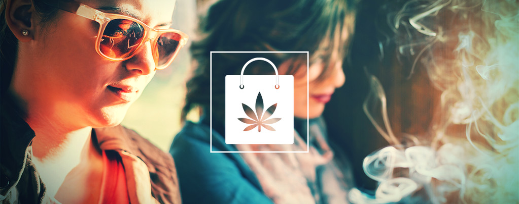 Quali Sono Le Differenze Tra Coffeeshop, Headshop, Smartshop e Dispensari?