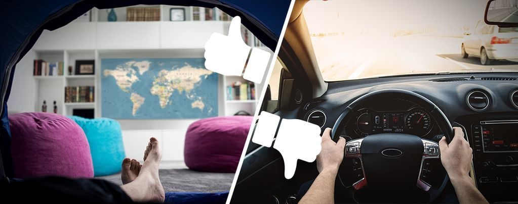 Salvia Divinorum: Cosa Fare E Cosa Evitare