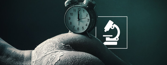 Per Quanto Tempo Rimangono Tracce Di Droghe Nell'Organismo?