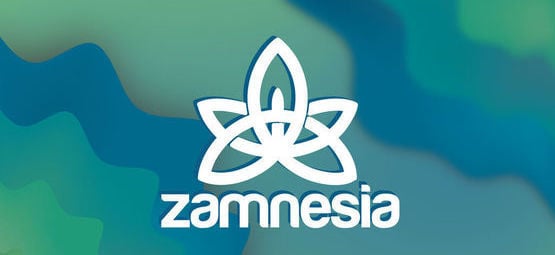 Calcolatore di disintossicazione da THC