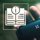 Che Cos'è Un Vaporizzatore?