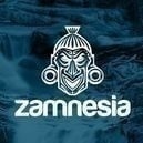 Informativa Privacy e Cookie