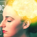 CBD, THC & CBG - Esplorando I Cannabinoidi