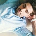 Preparativi Per Il Viaggio