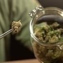 Come conservare la marijuana in maniera corretta