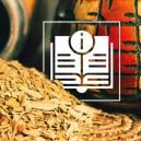 Yerba Mat&eacute;: Un Antico Infuso Carico Di Nutrienti