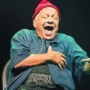 I VIP Della Cannabis