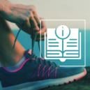 CBD & Sport: Tutto Ci&ograve; Che Vi Occorre Sapere